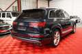 Audi SQ7 4.0 TDI Quattro 2.Hand*Keyless-Go*Soft-Close Blau - thumbnail 7