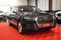 Audi SQ7 4.0 TDI Quattro 2.Hand*Keyless-Go*Soft-Close Blau - thumbnail 3