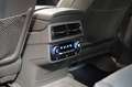 Audi SQ7 4.0 TDI Quattro 2.Hand*Keyless-Go*Soft-Close Blau - thumbnail 35