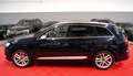 Audi SQ7 4.0 TDI Quattro 2.Hand*Keyless-Go*Soft-Close Blau - thumbnail 10