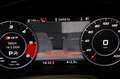 Audi SQ7 4.0 TDI Quattro 2.Hand*Keyless-Go*Soft-Close Blau - thumbnail 32