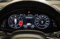 Audi SQ7 4.0 TDI Quattro 2.Hand*Keyless-Go*Soft-Close Blau - thumbnail 25