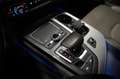 Audi SQ7 4.0 TDI Quattro 2.Hand*Keyless-Go*Soft-Close Blau - thumbnail 31