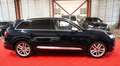Audi SQ7 4.0 TDI Quattro 2.Hand*Keyless-Go*Soft-Close Blau - thumbnail 4