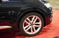 Audi SQ7 4.0 TDI Quattro 2.Hand*Keyless-Go*Soft-Close Blau - thumbnail 5