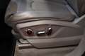 Audi SQ7 4.0 TDI Quattro 2.Hand*Keyless-Go*Soft-Close Blau - thumbnail 15
