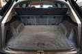 Audi SQ7 4.0 TDI Quattro 2.Hand*Keyless-Go*Soft-Close Blau - thumbnail 36