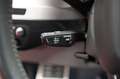 Audi SQ7 4.0 TDI Quattro 2.Hand*Keyless-Go*Soft-Close Blau - thumbnail 26