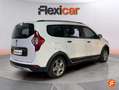 Dacia Lodgy Stepway Comfort 85kW(115CV) 7Pl Blanco - thumbnail 8