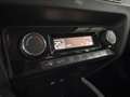 Skoda Fabia Style | SHZ | SH | ALU | KEYLESS | APPLE Blau - thumbnail 14