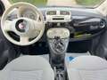 Fiat 500 Lounge * klima * Mit 1Jahr Garantie * Schwarz - thumbnail 7