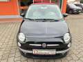 Fiat 500 Lounge * klima * Mit 1Jahr Garantie * Schwarz - thumbnail 2