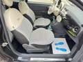 Fiat 500 Lounge * klima * Mit 1Jahr Garantie * Schwarz - thumbnail 9