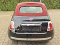 Fiat 500 Lounge * klima * Mit 1Jahr Garantie * Schwarz - thumbnail 5