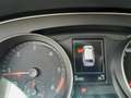 Volkswagen Passat Variant Highline 4MotionDSG Finanzierung m. Noir - thumbnail 13