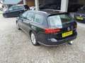 Volkswagen Passat Variant Highline 4MotionDSG Finanzierung m. Noir - thumbnail 6