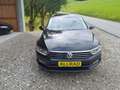 Volkswagen Passat Variant Highline 4MotionDSG Finanzierung m. Noir - thumbnail 3