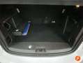 Ford Tourneo Courier 1.5TDCi Titanium 95 Blanco - thumbnail 13