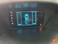 Ford Tourneo Courier 1.5TDCi Titanium 95 Blanco - thumbnail 22