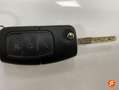 Ford Tourneo Courier 1.5TDCi Titanium 95 Blanco - thumbnail 27