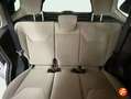Ford Tourneo Courier 1.5TDCi Titanium 95 Blanco - thumbnail 11