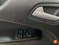 Ford Tourneo Courier 1.5TDCi Titanium 95 Blanco - thumbnail 23