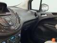 Ford Tourneo Courier 1.5TDCi Titanium 95 Blanco - thumbnail 19