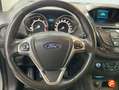 Ford Tourneo Courier 1.5TDCi Titanium 95 Blanco - thumbnail 16