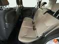 Ford Tourneo Courier 1.5TDCi Titanium 95 Blanco - thumbnail 10