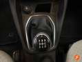 Ford Tourneo Courier 1.5TDCi Titanium 95 Blanco - thumbnail 24