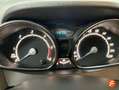Ford Tourneo Courier 1.5TDCi Titanium 95 Blanco - thumbnail 14