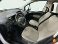 Ford Tourneo Courier 1.5TDCi Titanium 95 Blanco - thumbnail 8