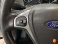 Ford Tourneo Courier 1.5TDCi Titanium 95 Blanco - thumbnail 17