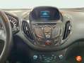 Ford Tourneo Courier 1.5TDCi Titanium 95 Blanco - thumbnail 20
