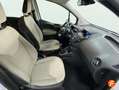 Ford Tourneo Courier 1.5TDCi Titanium 95 Blanco - thumbnail 9