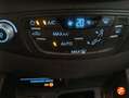 Ford Tourneo Courier 1.5TDCi Titanium 95 Blanco - thumbnail 25