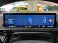 Ford Mustang Mach-E standard  range awd(4x4)  269cv.  con  TECH PACK Nero - thumbnail 10