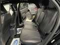 Ford Mustang Mach-E standard  range awd(4x4)  269cv.  con  TECH PACK Nero - thumbnail 15