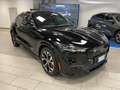 Ford Mustang Mach-E standard  range awd(4x4)  269cv.  con  TECH PACK Nero - thumbnail 3