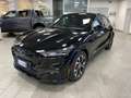 Ford Mustang Mach-E standard  range awd(4x4)  269cv.  con  TECH PACK Nero - thumbnail 1