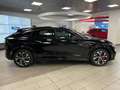 Ford Mustang Mach-E standard  range awd(4x4)  269cv.  con  TECH PACK Nero - thumbnail 8