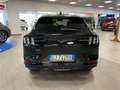 Ford Mustang Mach-E standard  range awd(4x4)  269cv.  con  TECH PACK Nero - thumbnail 6