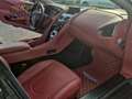 Aston Martin Vanquish Coupé V12 576 ch Touchtronic 3 A Gris - thumbnail 16