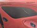 Aston Martin Vanquish Coupé V12 576 ch Touchtronic 3 A Gris - thumbnail 21