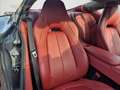 Aston Martin Vanquish Coupé V12 576 ch Touchtronic 3 A Gris - thumbnail 20
