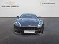 Aston Martin Vanquish Coupé V12 576 ch Touchtronic 3 A Grau - thumbnail 23