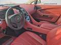 Aston Martin Vanquish Coupé V12 576 ch Touchtronic 3 A Gris - thumbnail 8