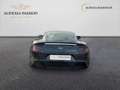 Aston Martin Vanquish Coupé V12 576 ch Touchtronic 3 A Gris - thumbnail 2