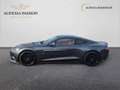 Aston Martin Vanquish Coupé V12 576 ch Touchtronic 3 A Gris - thumbnail 3