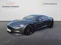 Aston Martin Vanquish Coupé V12 576 ch Touchtronic 3 A Gris - thumbnail 1